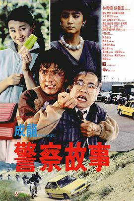 国产精品98福利小视频